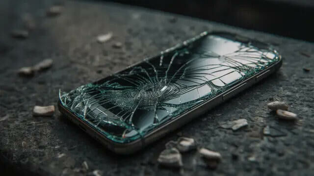 Imagem de compartilhamento para o artigo Casal troca agressões após briga por mensagens em celulares e acaba na delegacia em Costa Rica da MS Todo dia